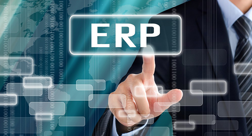 What Are The Steps Need to Selecting The Right ERP for Your Industry.jpg